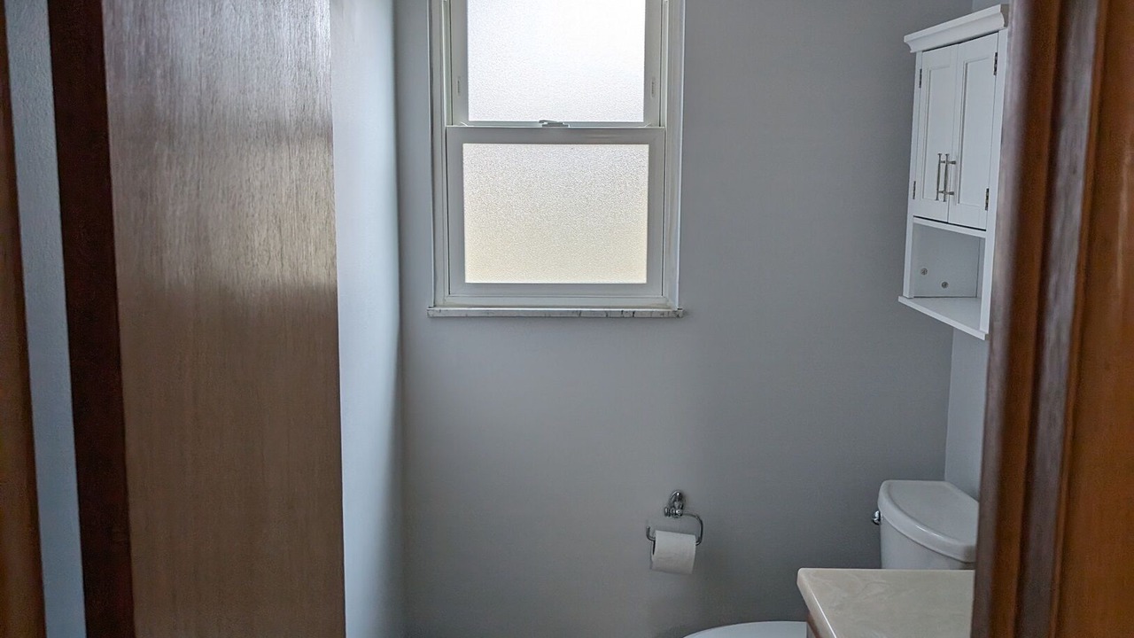 Photo of Bathroom in Columbus