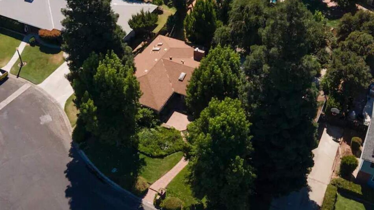 Photo of Outdoor in Merced