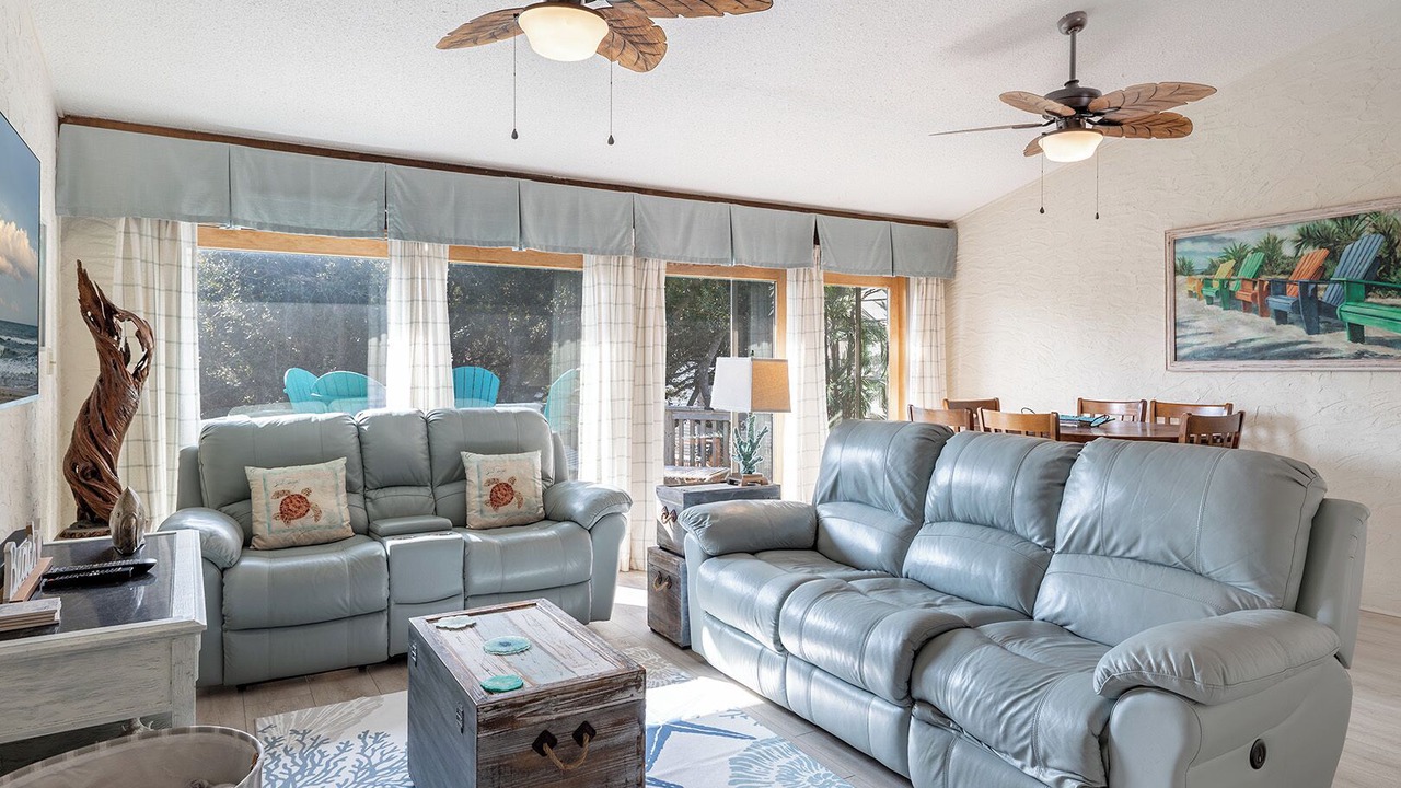 Photo of Others in Pine Knoll Shores