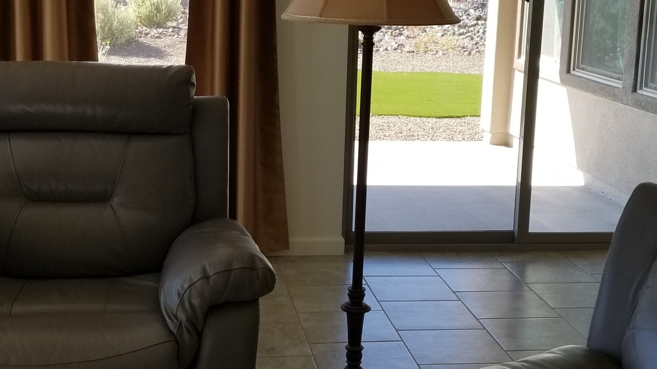 Photo of Others in Wickenburg