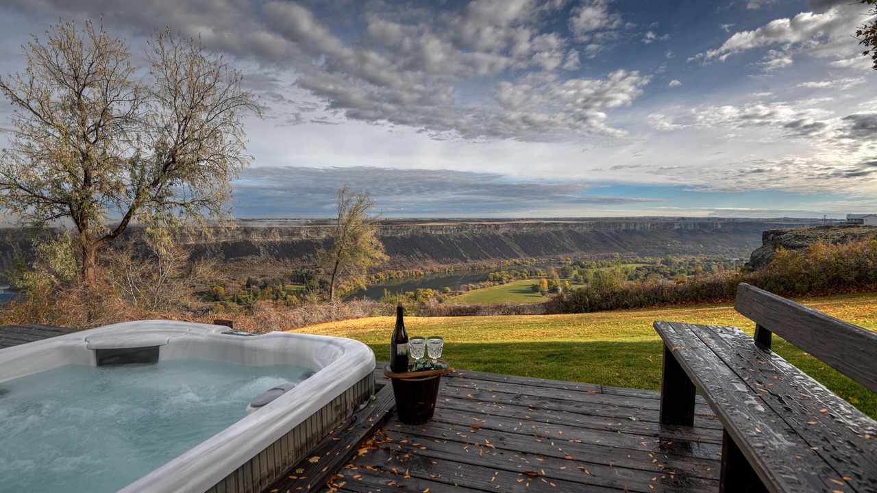 Photo of Outdoor in Buhl