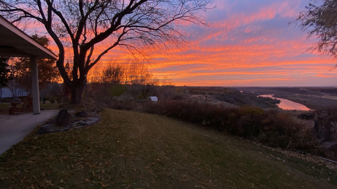 Photo of Outdoor in Buhl