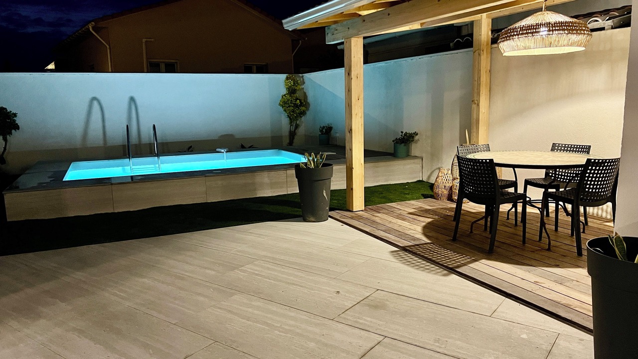Photo of Outdoor in La Marana