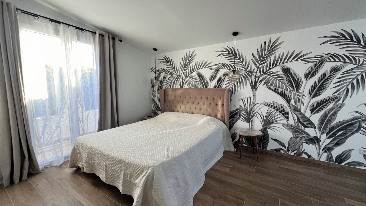 Photo of Bedroom in La Marana