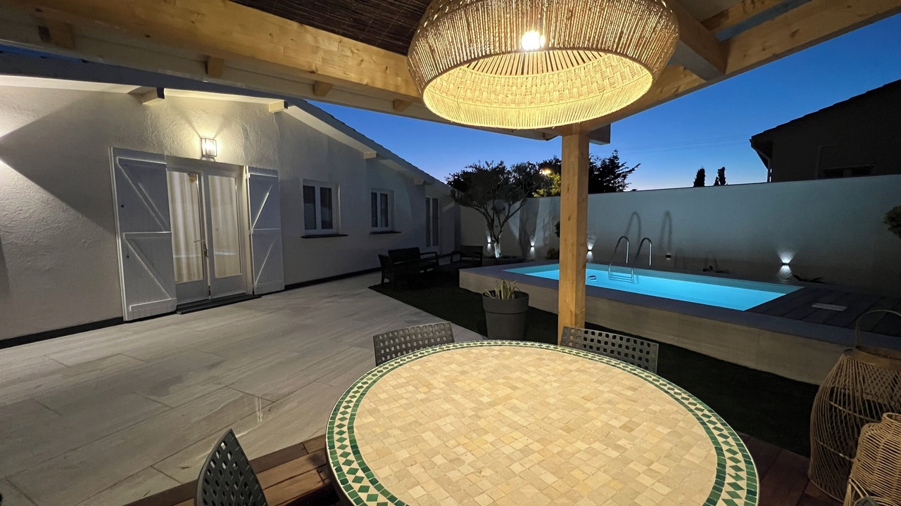 Photo of Outdoor in La Marana