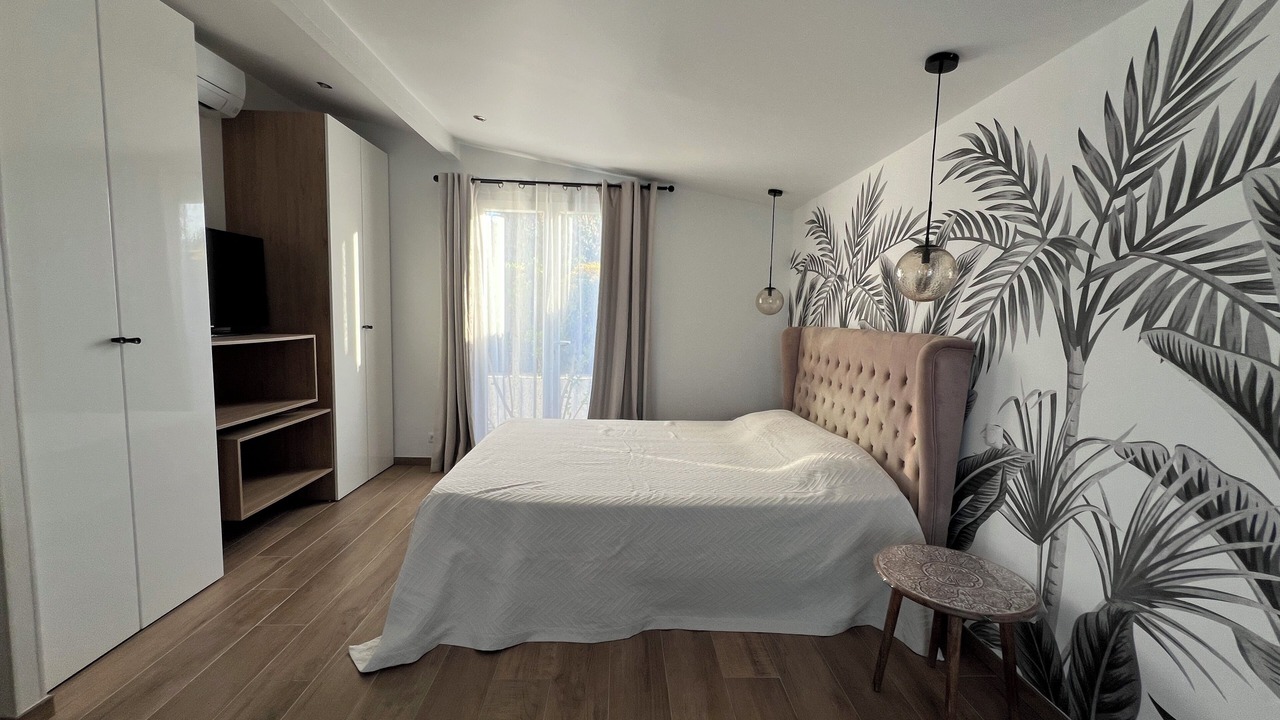 Photo of Bedroom in La Marana