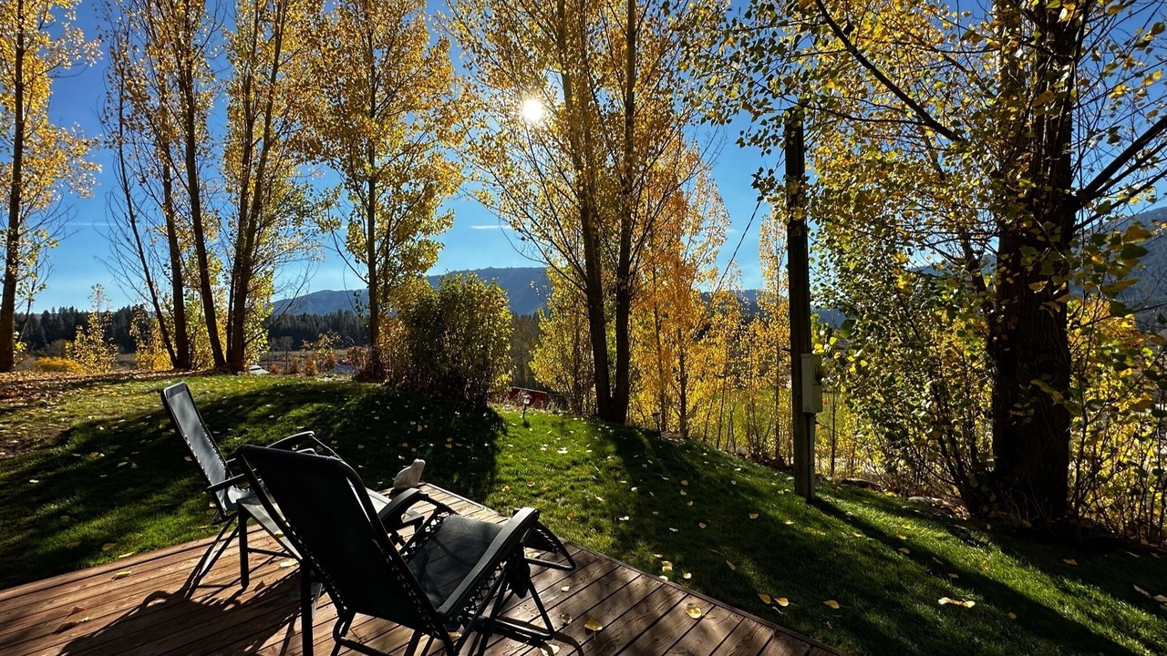 Photo of Others in Garden Valley