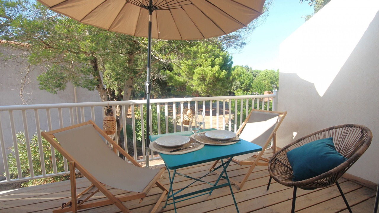 Photo of Outdoor in Lecci