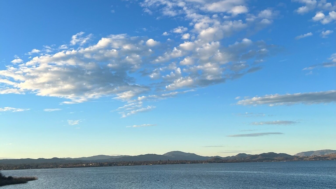 Photo of Others in Lakeport