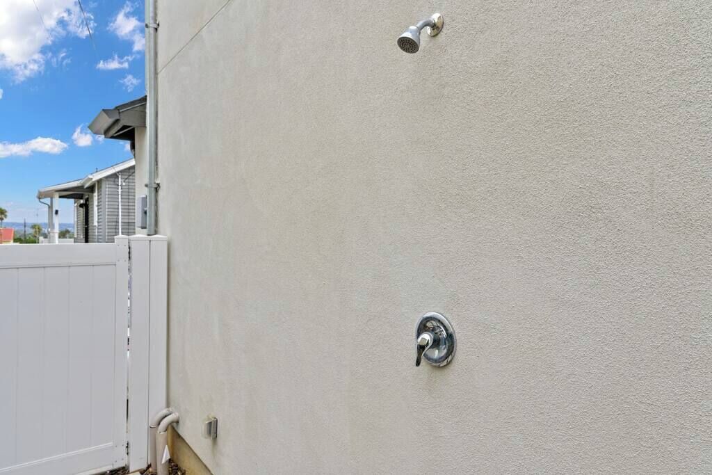 Photo of Outdoor in Point Loma Heights