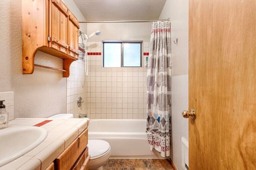 Photo of Bathroom in Middletown