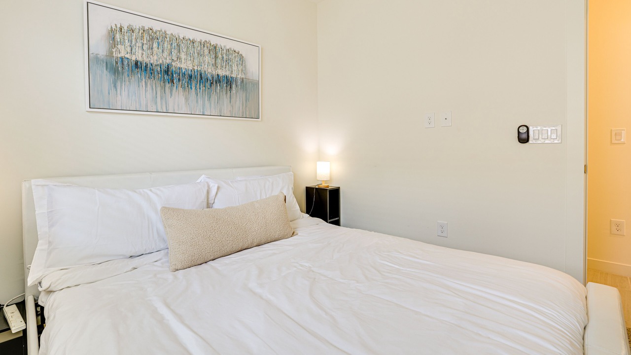 Photo of Bedroom in Maricopa