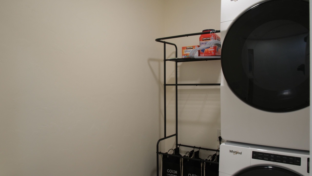 Photo of Bedroom in Palo Verde