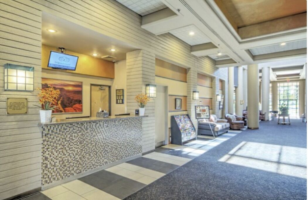 Photo of Others in Paradise Valley Village