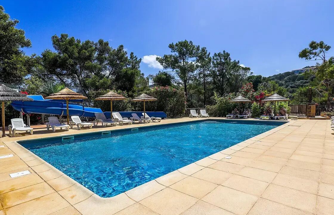 Photo of Outdoor in Cargese