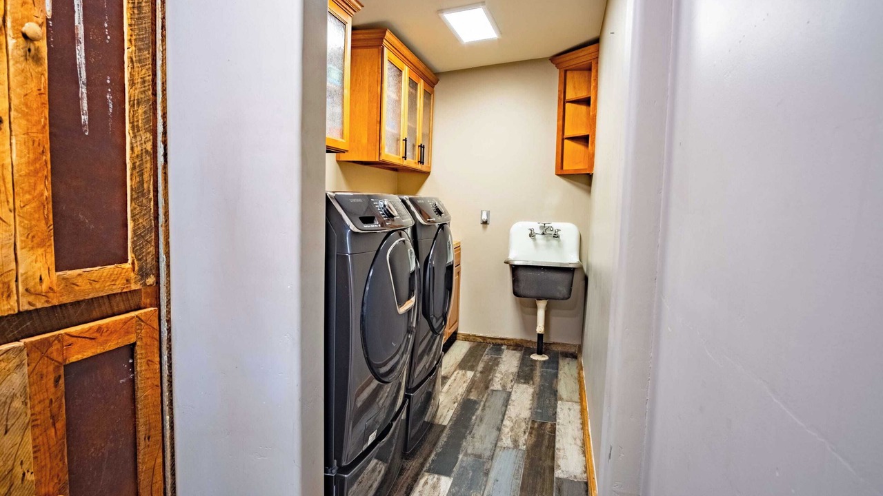 Photo of Bedroom in Payson