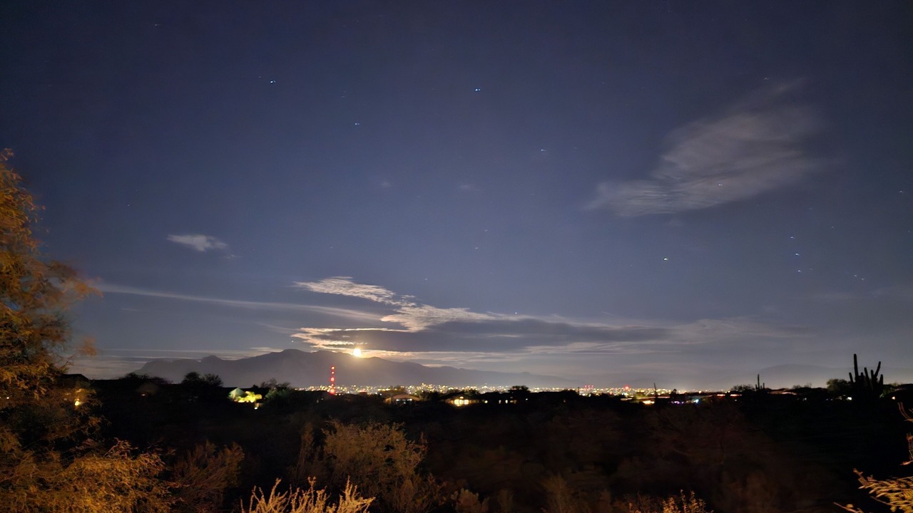 Photo of Others in Rancho Agua Dulce