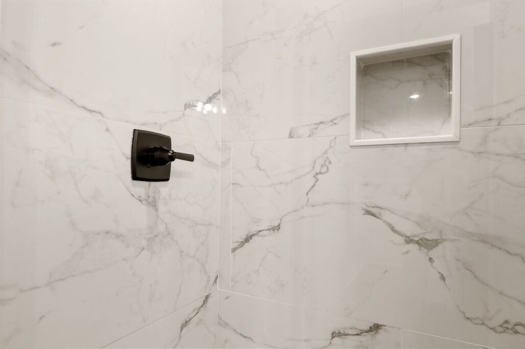 Photo of Bathroom in Northeast Virginia Beach