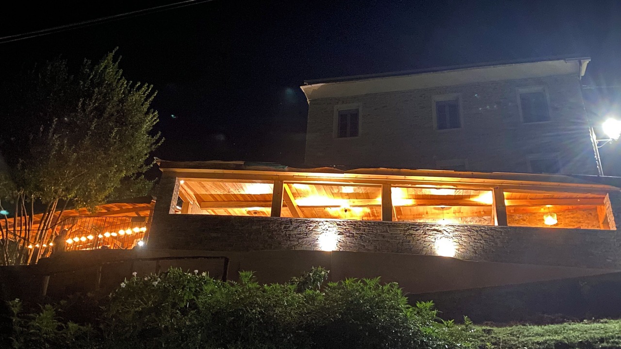 Photo of Outdoor in Verdese