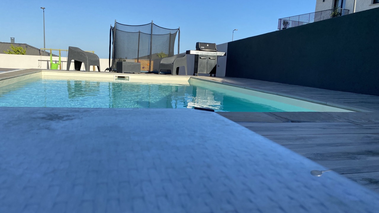 Photo of Outdoor in Borgo
