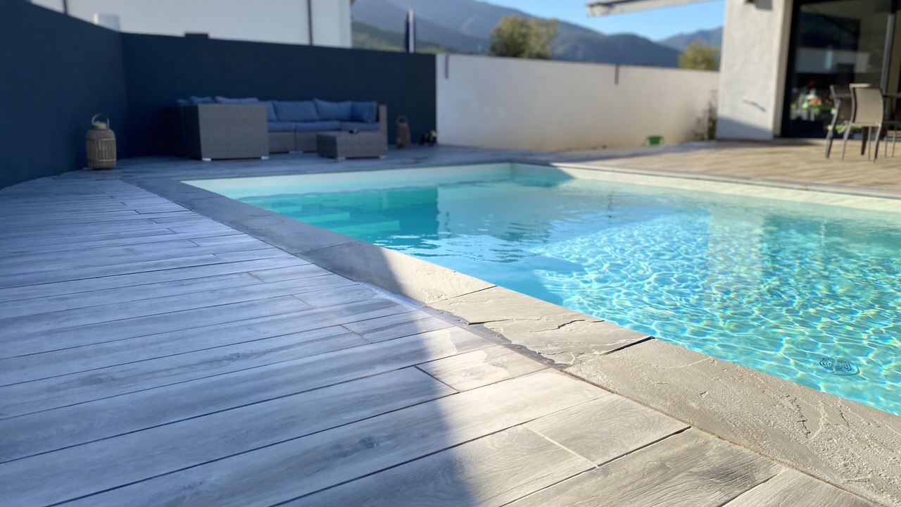 Photo of Outdoor in Borgo