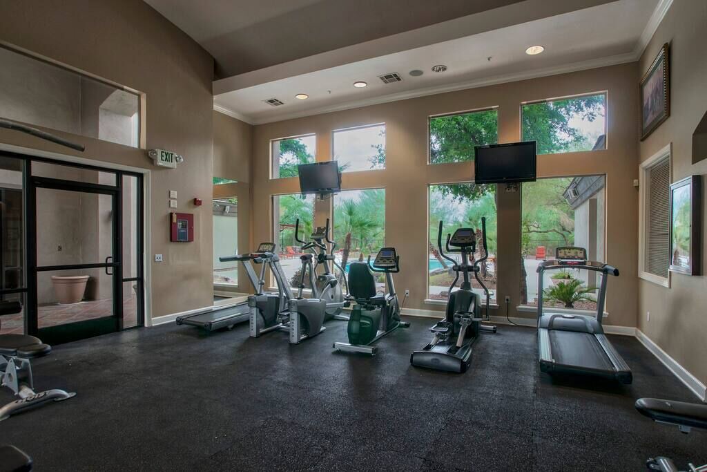 Photo of Others in McDowell Mountain Apartments