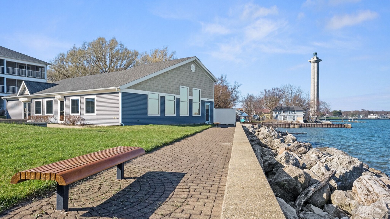 Photo of Others in Put-in-Bay