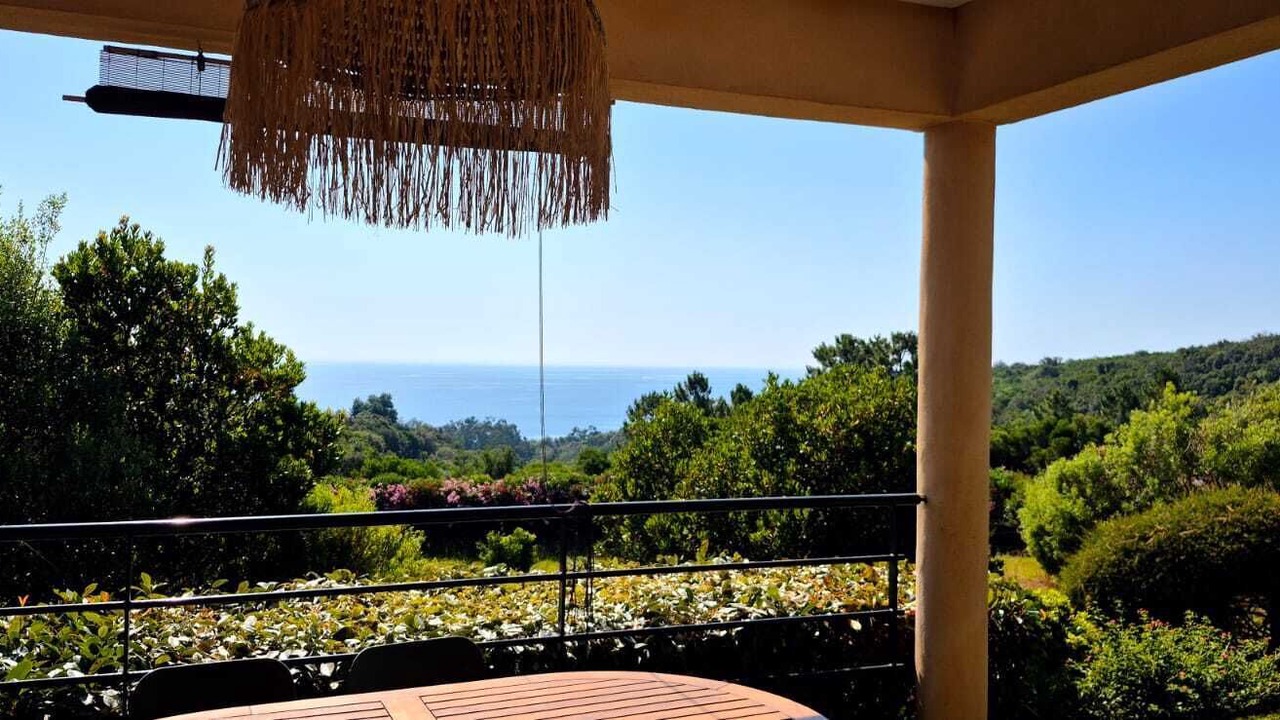 Photo of Outdoor in Solenzara