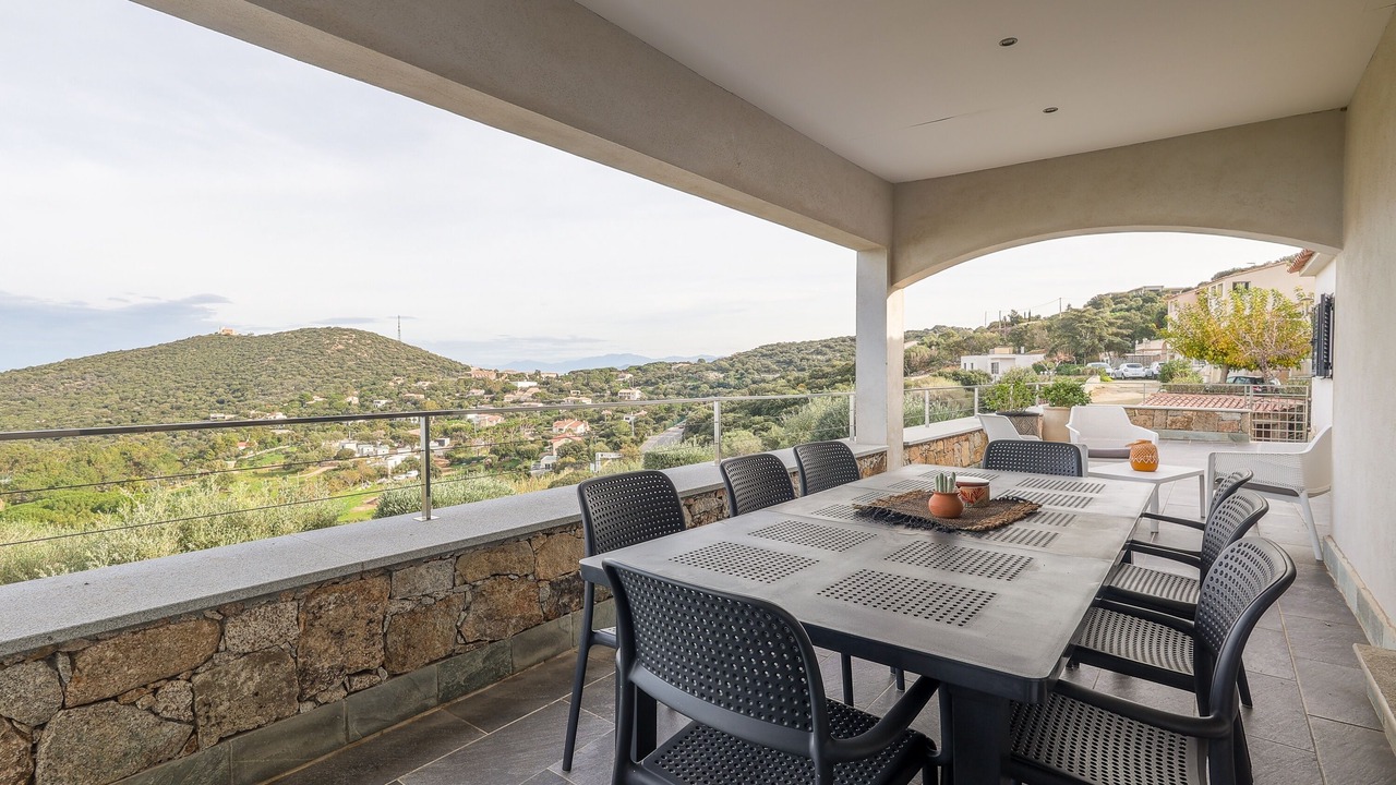 Photo of Outdoor in Corbara