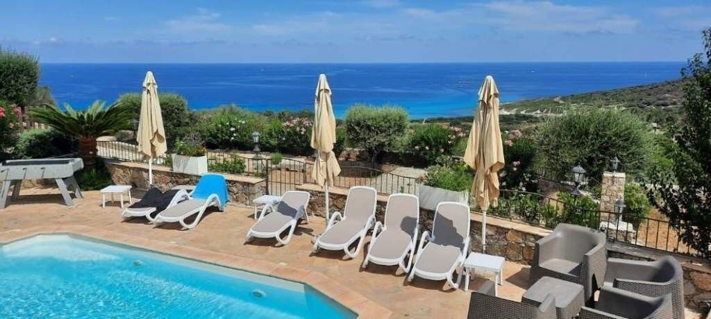 Photo of Outdoor in Corbara