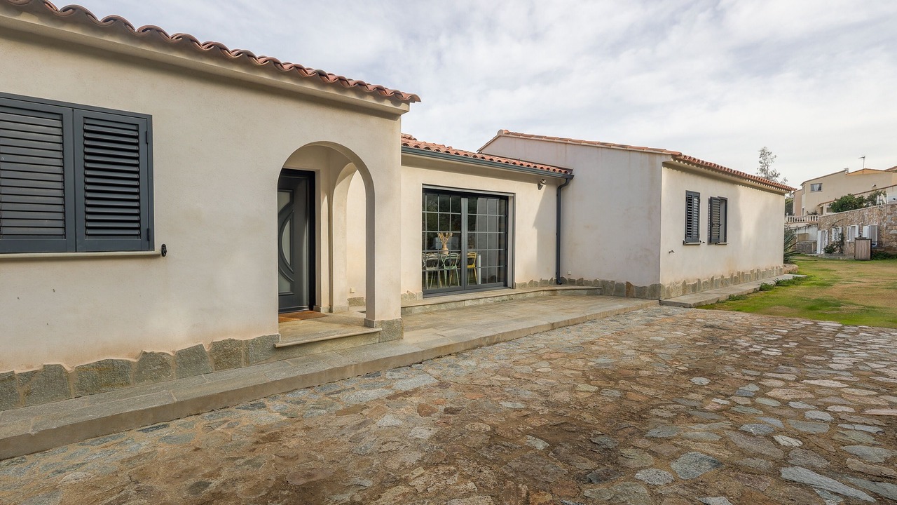 Photo of Outdoor in Corbara