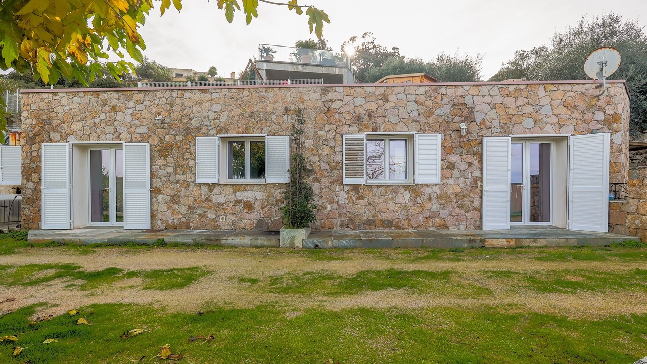 Photo of Outdoor in Corbara