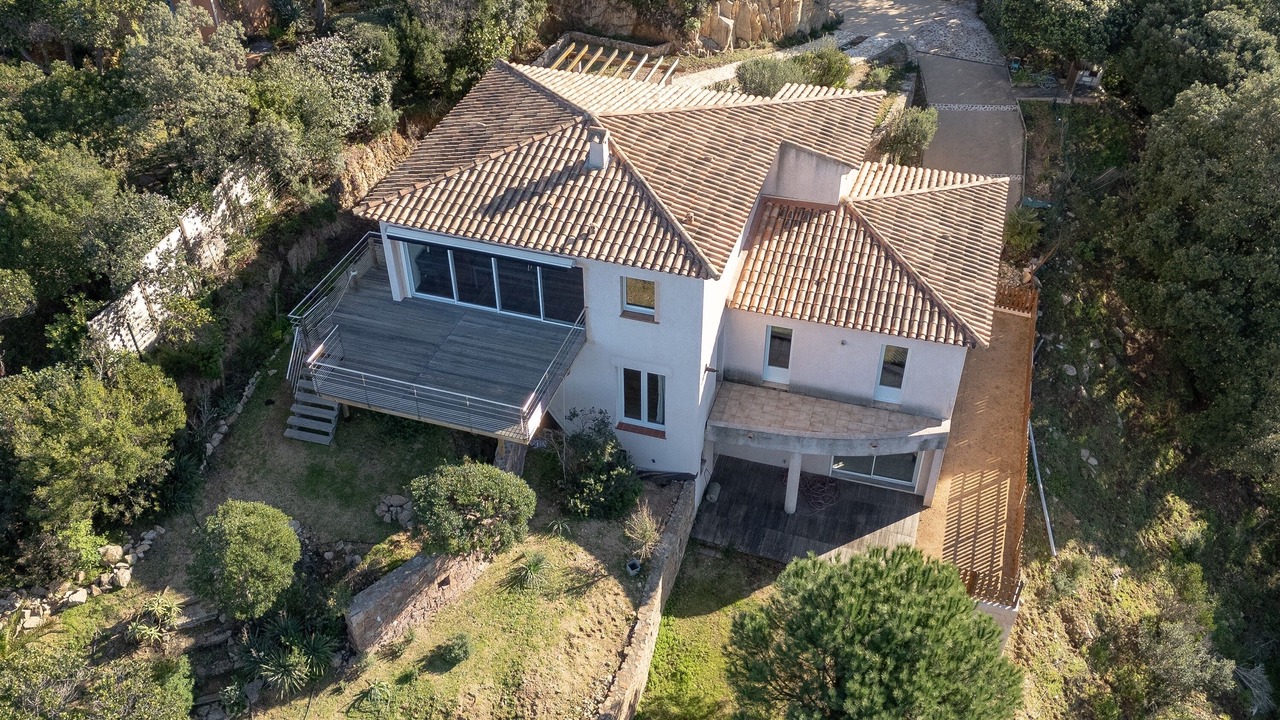 Photo of Outdoor in Portigliolo