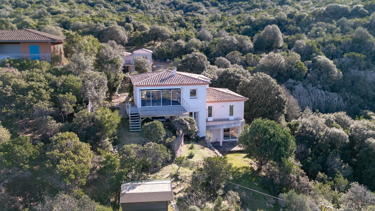 Photo of Outdoor in Portigliolo