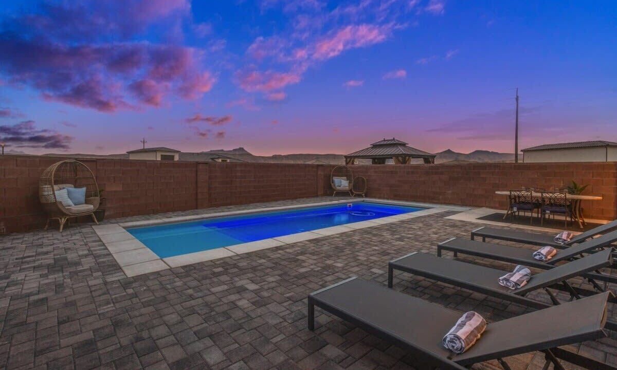 Photo of Outdoor in Hurricane