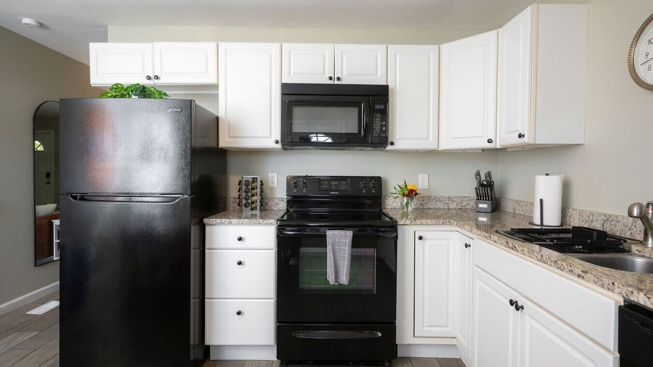 Photo of Kitchen in Loveland