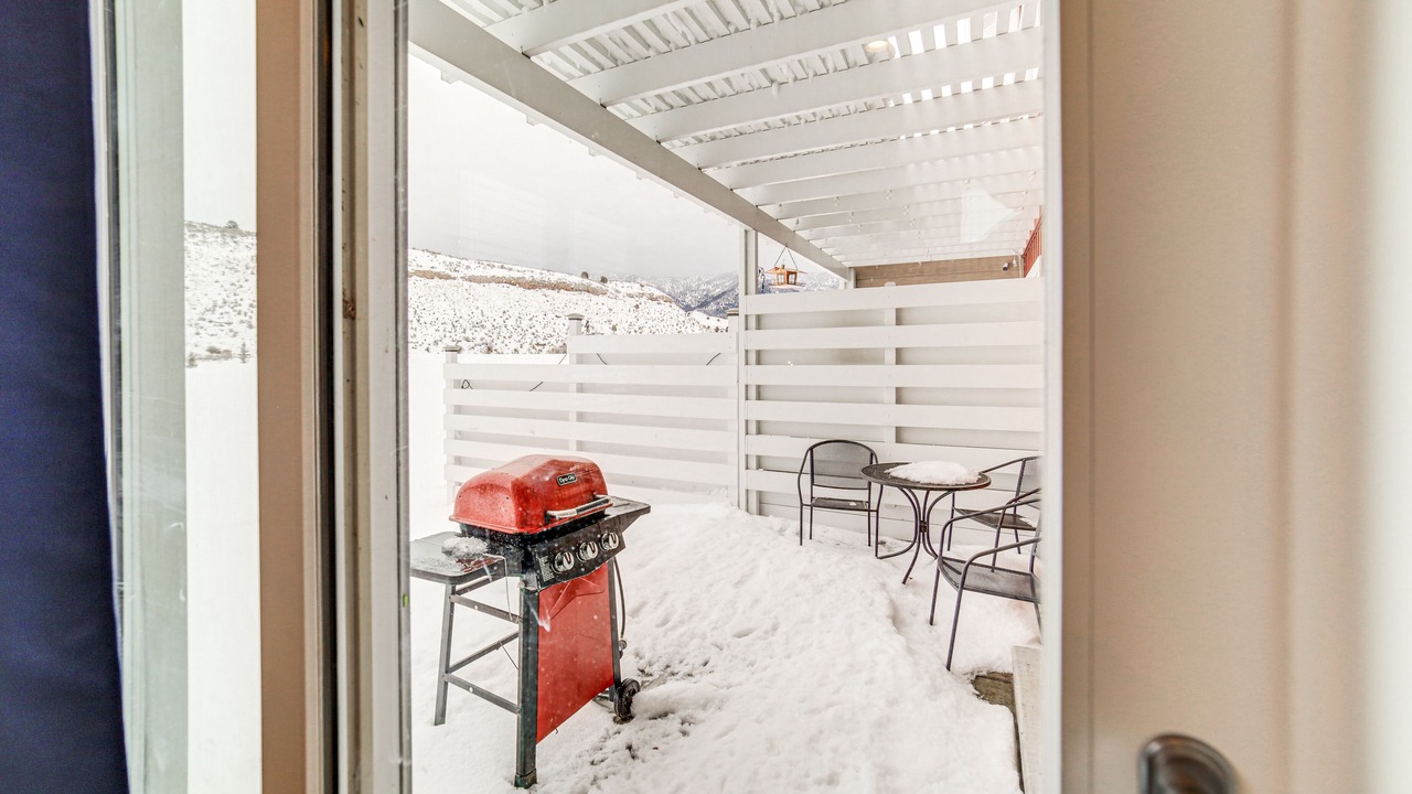 Photo of Outdoor in Swan Valley