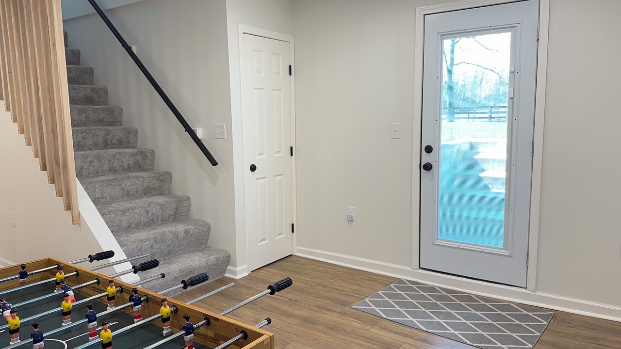 Photo of Bedroom in Keene