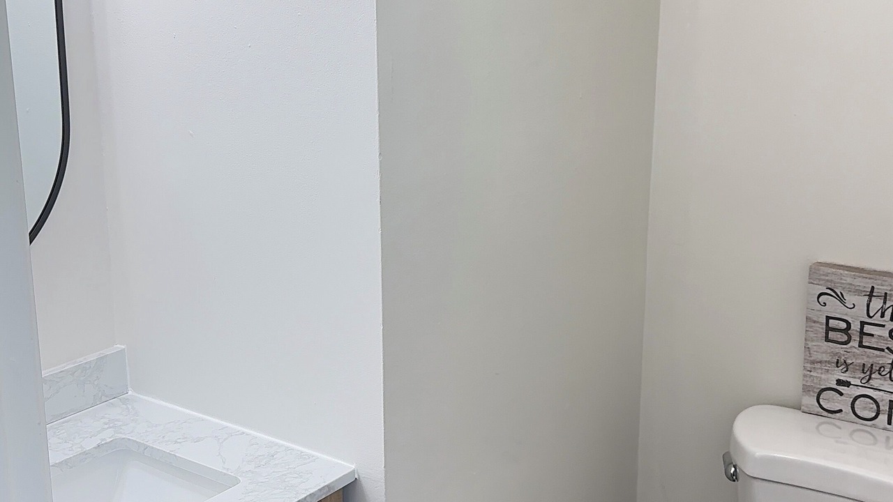 Photo of Bathroom in Keene