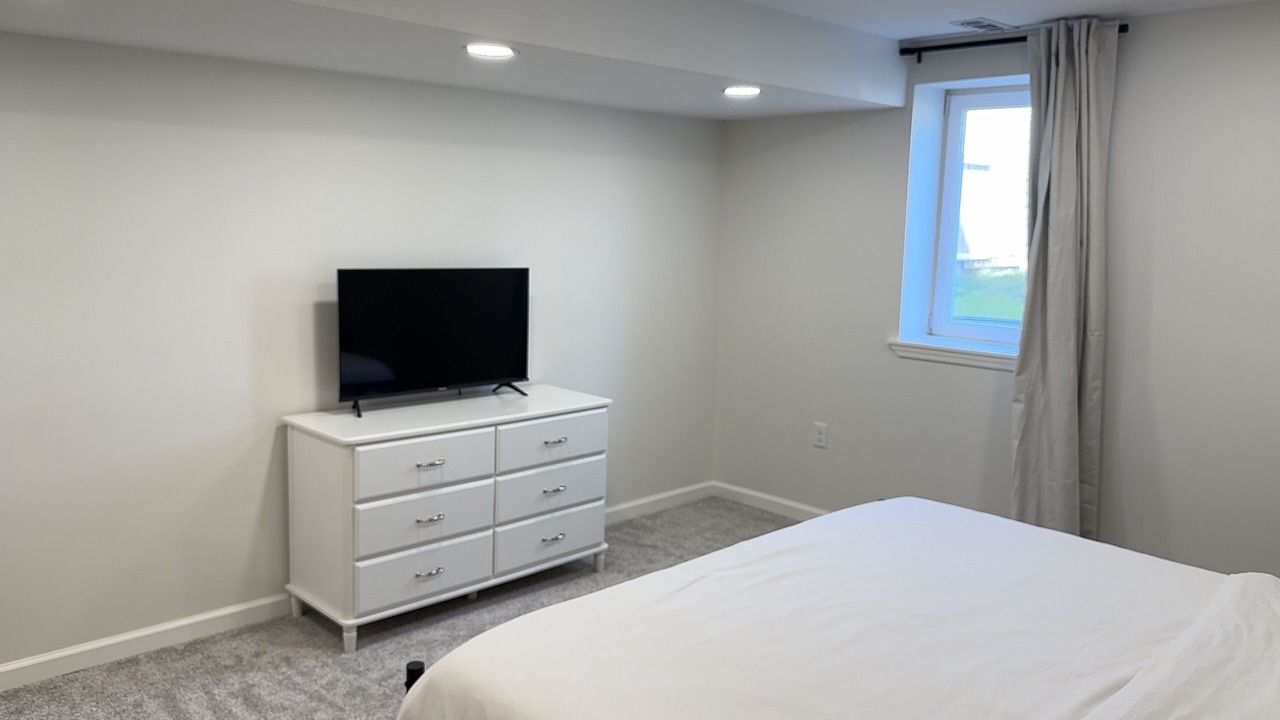 Photo of Bedroom in Keene