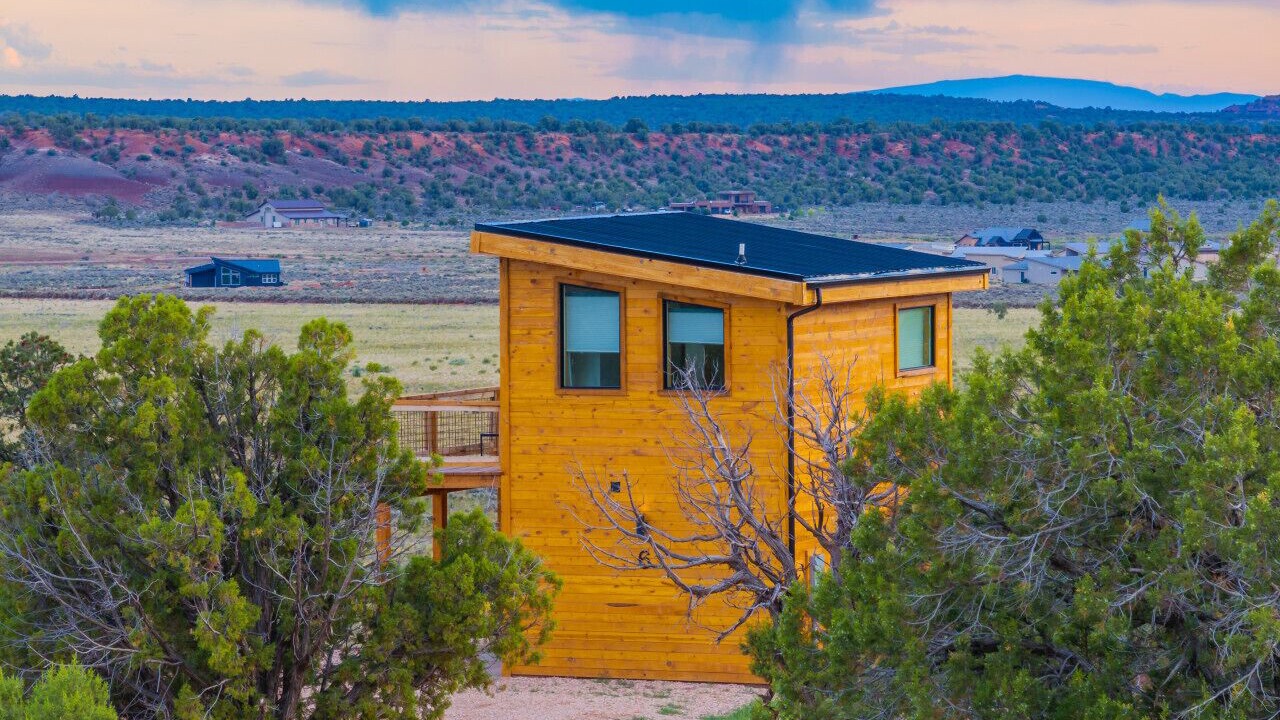 Photo of Others in Kanab