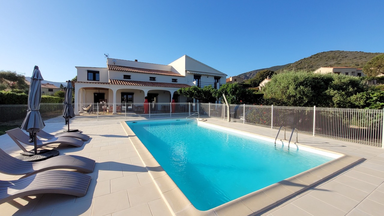 Photo of Outdoor in Sagone