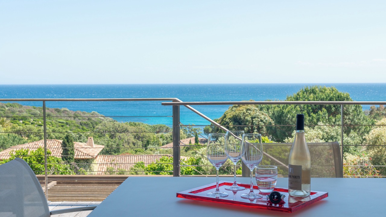 Photo of Outdoor in Cirendinu