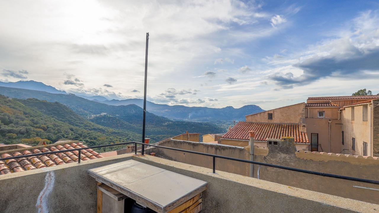 Photo of Outdoor in Corbara
