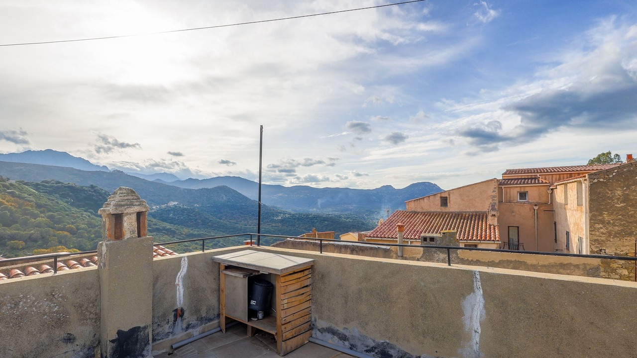 Photo of Outdoor in Corbara
