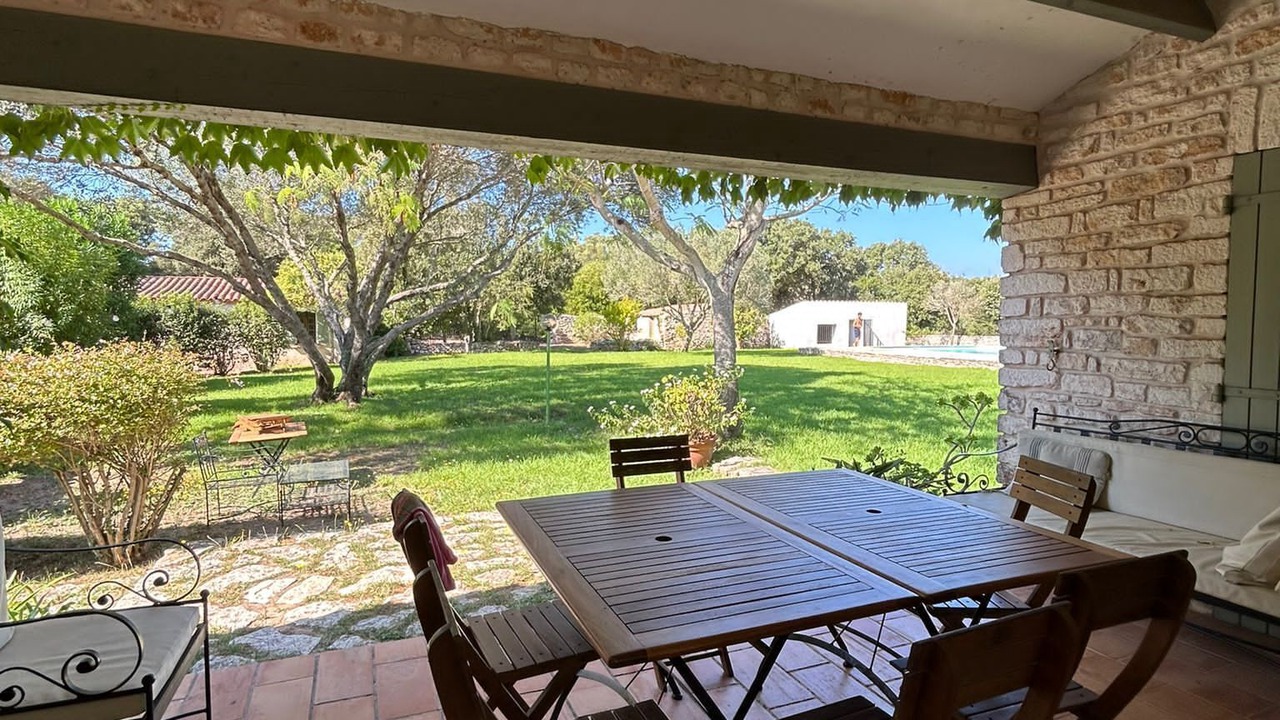 Photo of Outdoor in Bonifacio