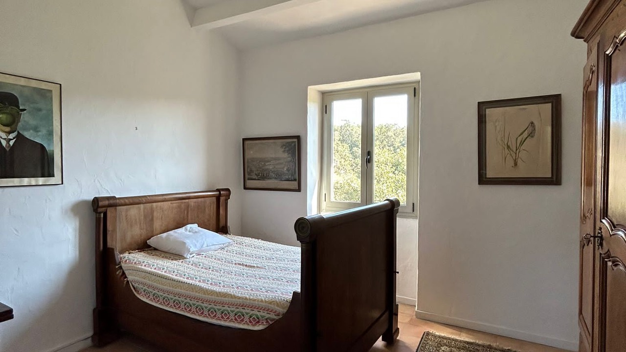 Photo of Bedroom in Bonifacio