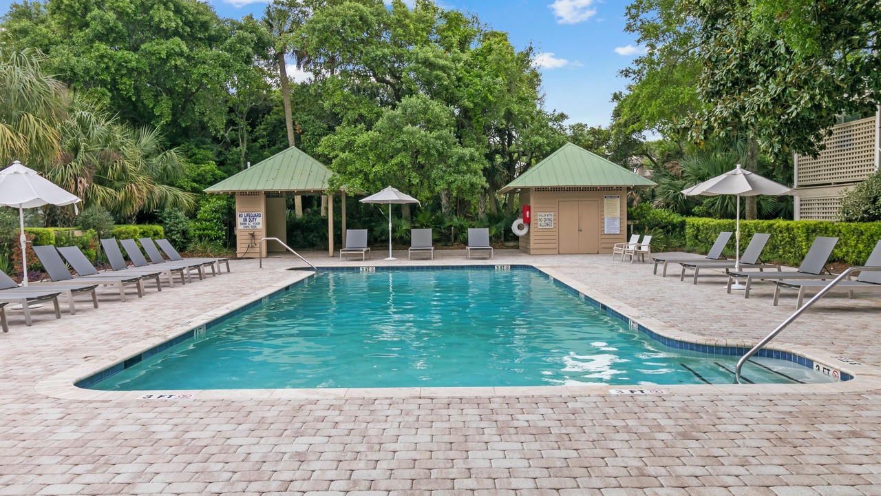 Photo of Outdoor in Kiawah Island