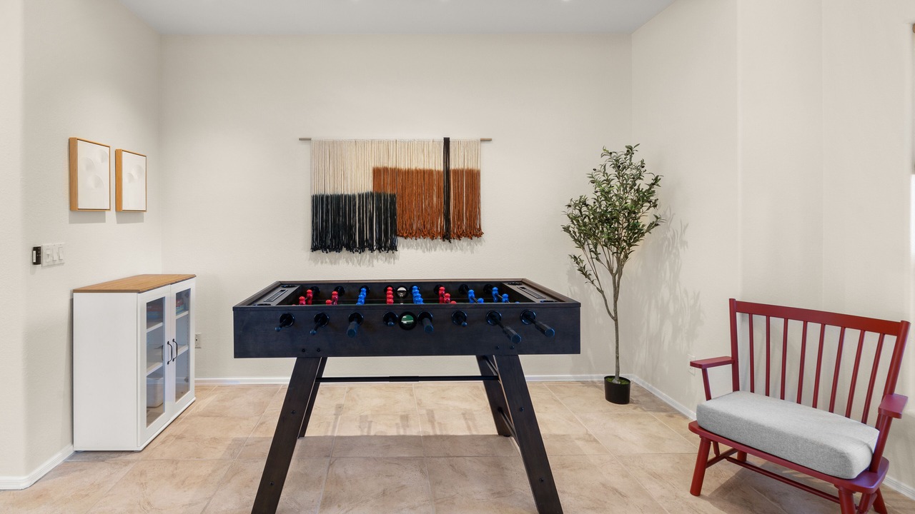 Photo of Bedroom in Fountain Hills