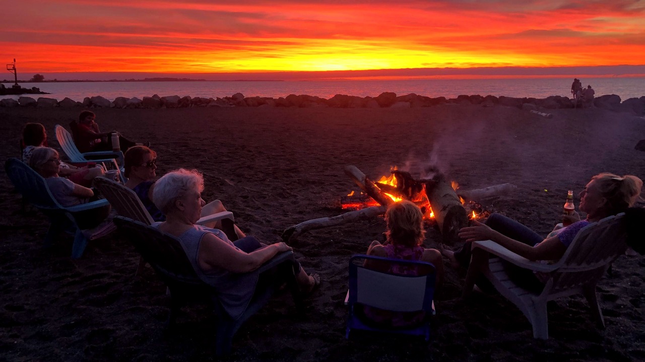 Photo of Others in Oak Harbor